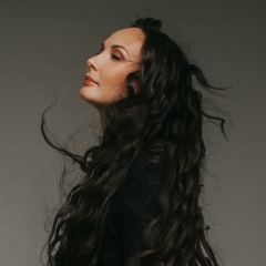 Lady Stardust, 22.02, Санкт-Петербург