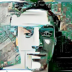 Константин Пешенко, 18.11