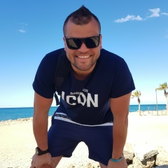 Руслан Сафин, 23.04, Казань