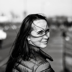 Анастасия Иванова, 19.02