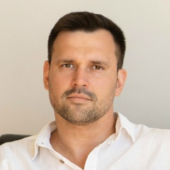 Евгений Захарин, 30.05, Саранск