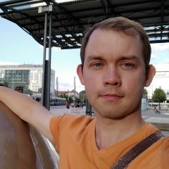 Сергей Ливерко, 28.06.1986, Нижний Новгород