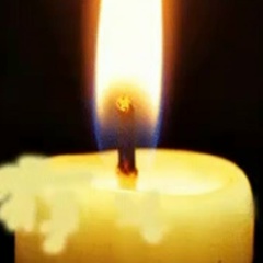 Стас Кашин, 14.06, Красноярск