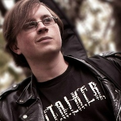 Денис Фадеев, 20.02.1988, Николаев