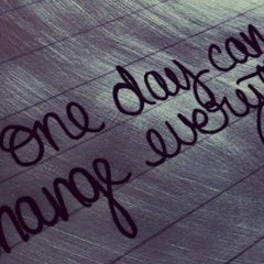 Касымов Мархат, 10.03, San Francisco