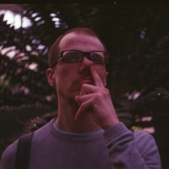 Филипп Егоров, 22.07.1988, Зеленоград