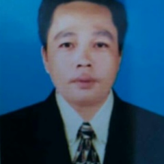 Kyaw Aung Tun, 03.07.1978, Naypyidaw
