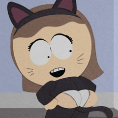 Роман Белый, 01.01.1997, Караганда