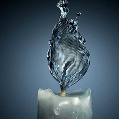 Юля Ладная, 06.05