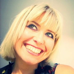 Мария Алексеева, Alivérion