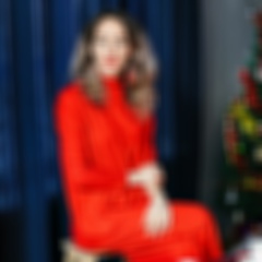 Рената Пучинскене, Алматы