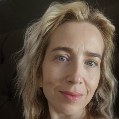 Ксения Родыгина, 01.09, Новосибирск