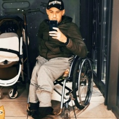 Юрий Иванников, Алматы