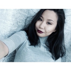 Amka Tresor, 30.06.1996, Erdenet