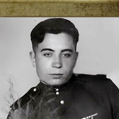 Денис Паршин, Щекино