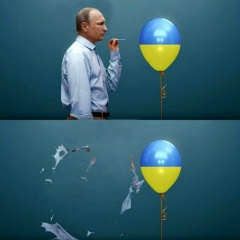 Андрей Ярук