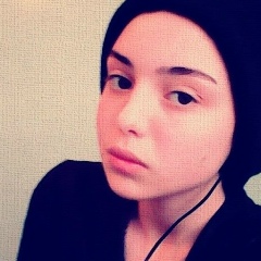 Marri Abshilava, 09.06.1999, Поти