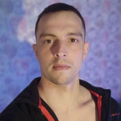 Денис Петровских, 21.04.1988, Покров / Орджоникидзе