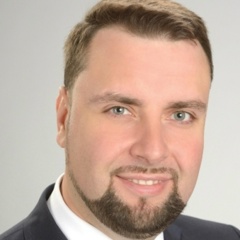 Deltd Deltd, Калининград