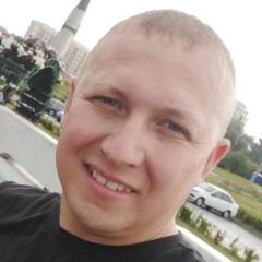 Евгений Борисов, 10.11, Алатырь