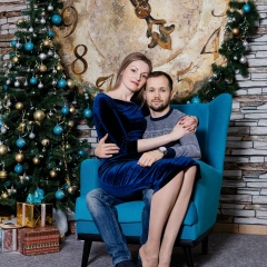 Валентина Бацева, 16.09, Ессентуки