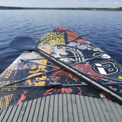 Константин Шмагин, 15.05.1984, Санкт-Петербург