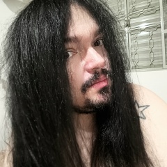 Fábio-Jeferson De-Souza, 12.04.1987