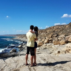 Саша Гаврилюк, 06.12.1997