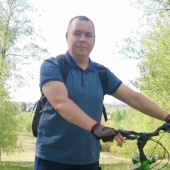 Артём Епишин, Курган