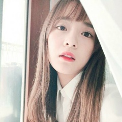 Sejeong Kim, 28.08.1996