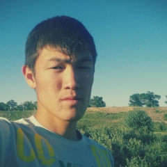 Jamaladdin Kadirbaev