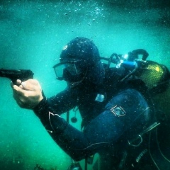 Георгий Букия, 04.07.1989, Санкт-Петербург