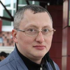 Рустам Машарипов, 22.06.1982, Екатеринбург