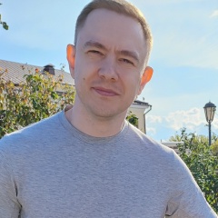 Ольгерт Воложинский, 17.06