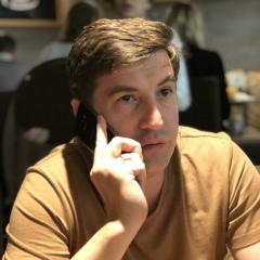 Дмитрий Булатов, 28.01.1982, Минск