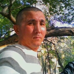 Oroz Abdumalikov, 28.06.1982