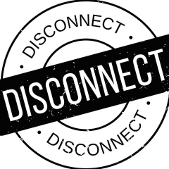 Ника Степанова, 05.10.1993, Алматы