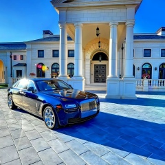 Kuanysh Aziz-Uly, 28.09, Шымкент