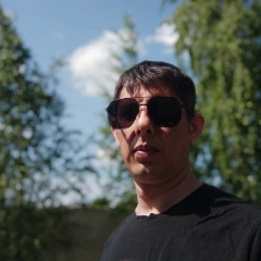 Антон Медведев, 28.07.1990, Карабалык