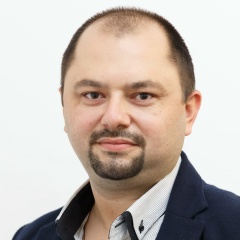 Едуард Петричко, 04.05.1987, Мукачево