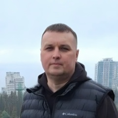 Сергей Казаков, 07.03, Ульяновск
