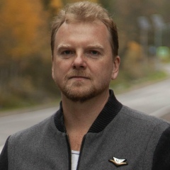 Юрий Федоров, 17.04, Санкт-Петербург