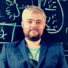 Александр Ширяйхин, 21.06.1986, Череповец