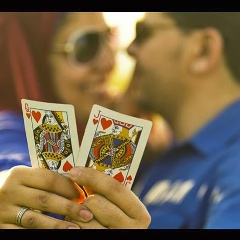 Mohamed Fouad, Alexandria