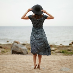 Nadya Buchneva, 27.04.1985, Санкт-Петербург