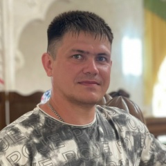 Миша Янусов, 11.02, Нефтекамск