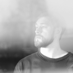 Тимофей Никифоров, 26.03.1993, Петрозаводск