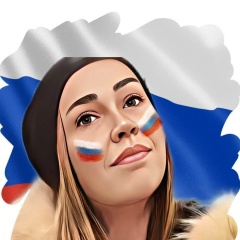 Катерина Белякова, 19.08.1985, Кингисепп