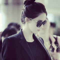 Лера Ли, 12.12.1999