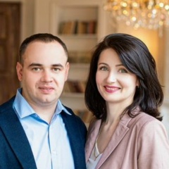Дмитрий Хрящёв, 11.10.1987, Ярославль